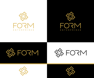Logo-Design von Lilie für dieses Projekt | Design: #28752411