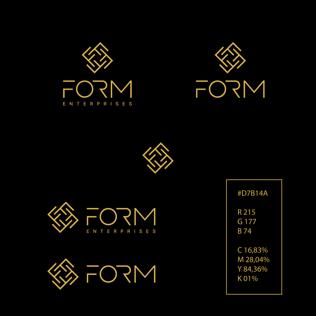 Logo-Design von Lilie für dieses Projekt | Design #28806908