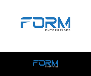 Logo-Design von Kavth für dieses Projekt | Design: #28744029