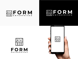 Logo-Design von designbelk für dieses Projekt | Design: #28756352