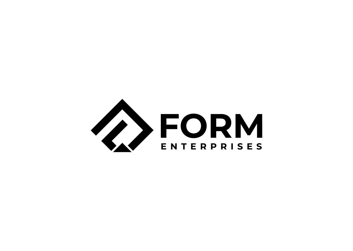 Logo-Design von DesignHour für dieses Projekt | Design #28756460