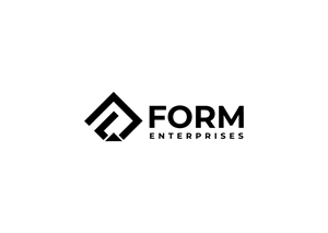 Logo-Design von DesignHour für dieses Projekt | Design: #28756460
