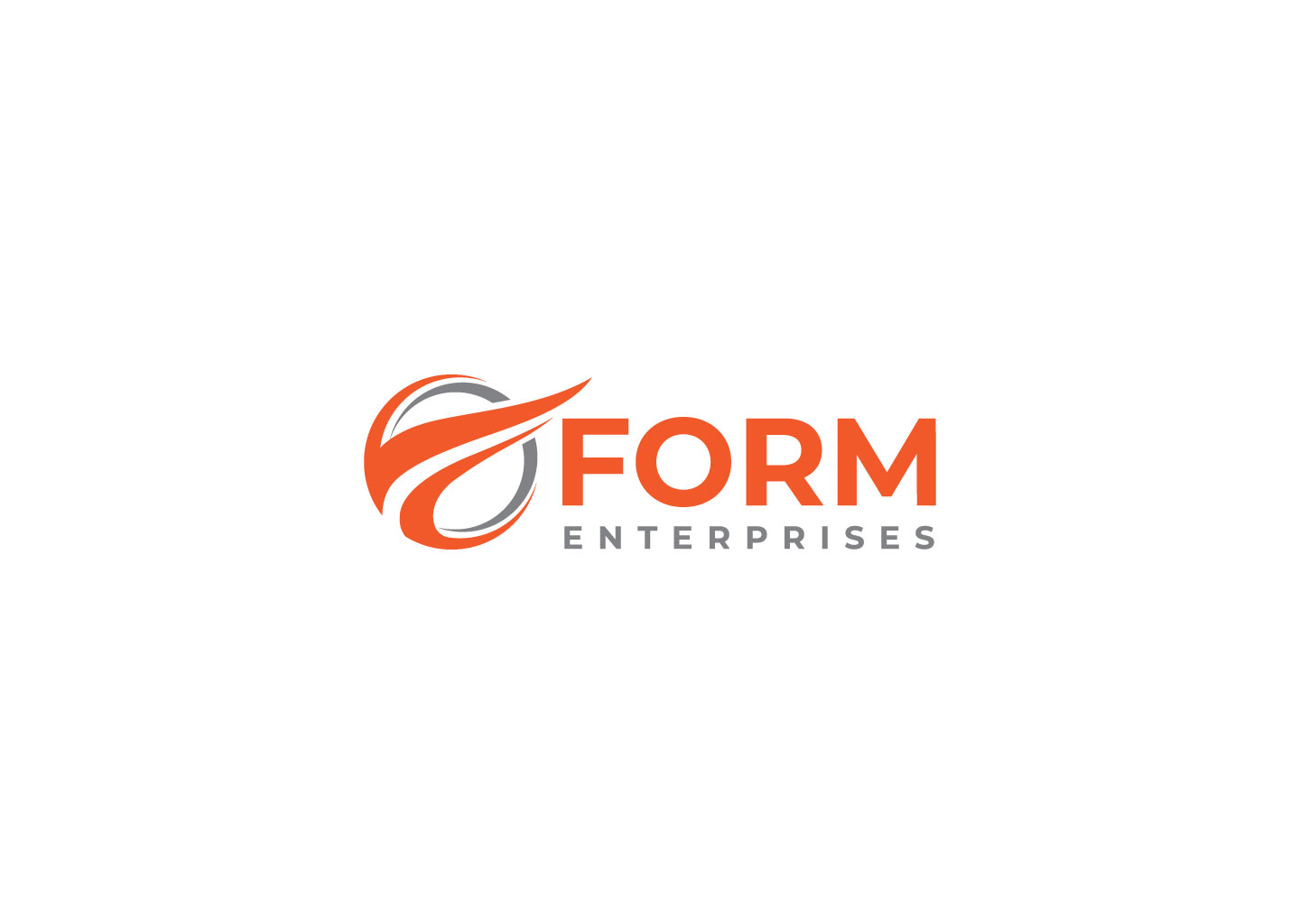 Logo-Design von DesignHour für dieses Projekt | Design #28756465