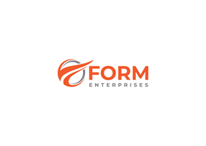 Logo-Design von DesignHour für dieses Projekt | Design: #28756465
