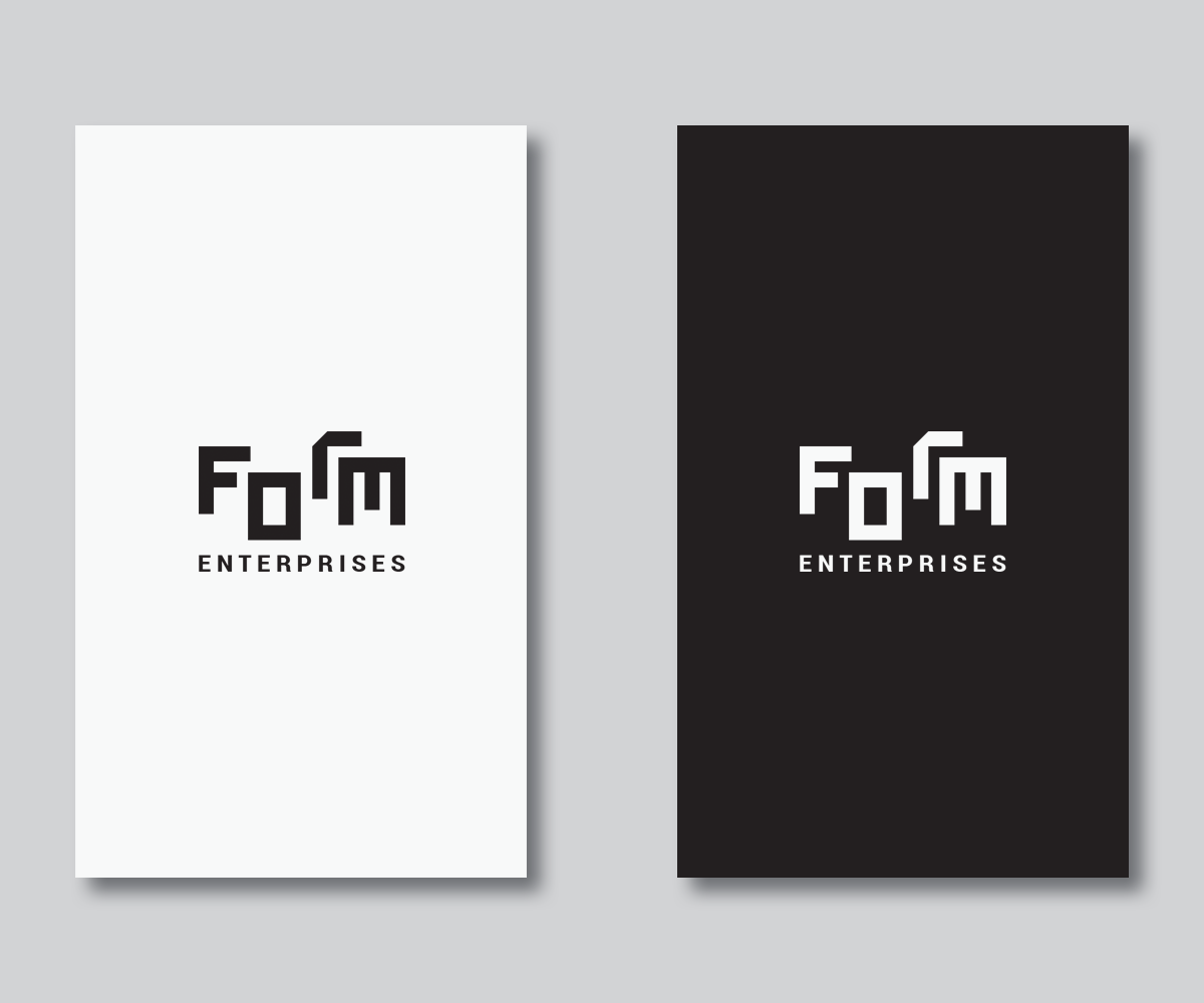 Logo Design by Ethien for this project | Design #28721537