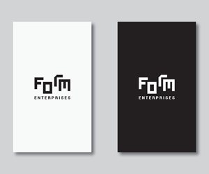Logo-Design von Ethien für dieses Projekt | Design: #28721537