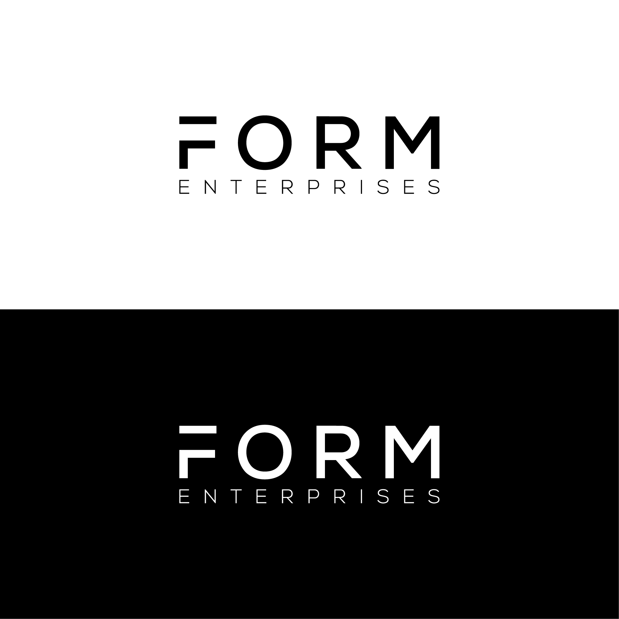 Design de Logo par CrewType pour ce projet | Design #28753240