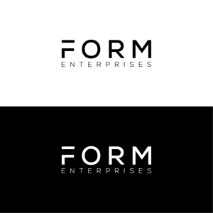 Logo Design by CrewType