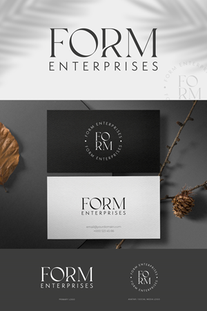 Logo Design by Asya Logo for this project | Design #28728700