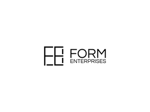 Logo-Design von BNdesigner für dieses Projekt | Design: #28746522