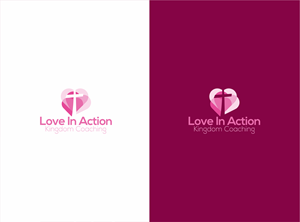 Logo Design by nikkiblue for this project | Design: #28723195