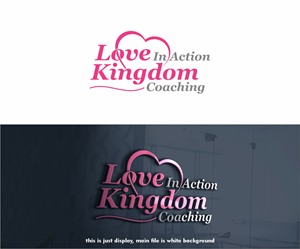 Logo Design by alkaline for this project | Design: #28724873