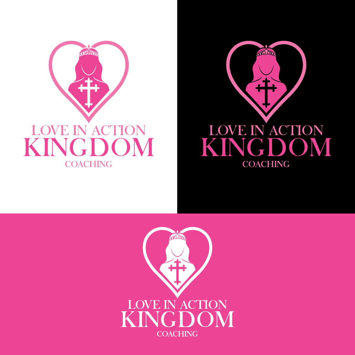 Logo Design by brand maker for this project | Design #28724425