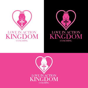 Logo Design by brand maker for this project | Design: #28724425