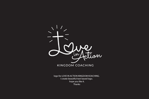 Logo Design by KREATIVE S - LOGO DESIGN for this project | Design: #28721655