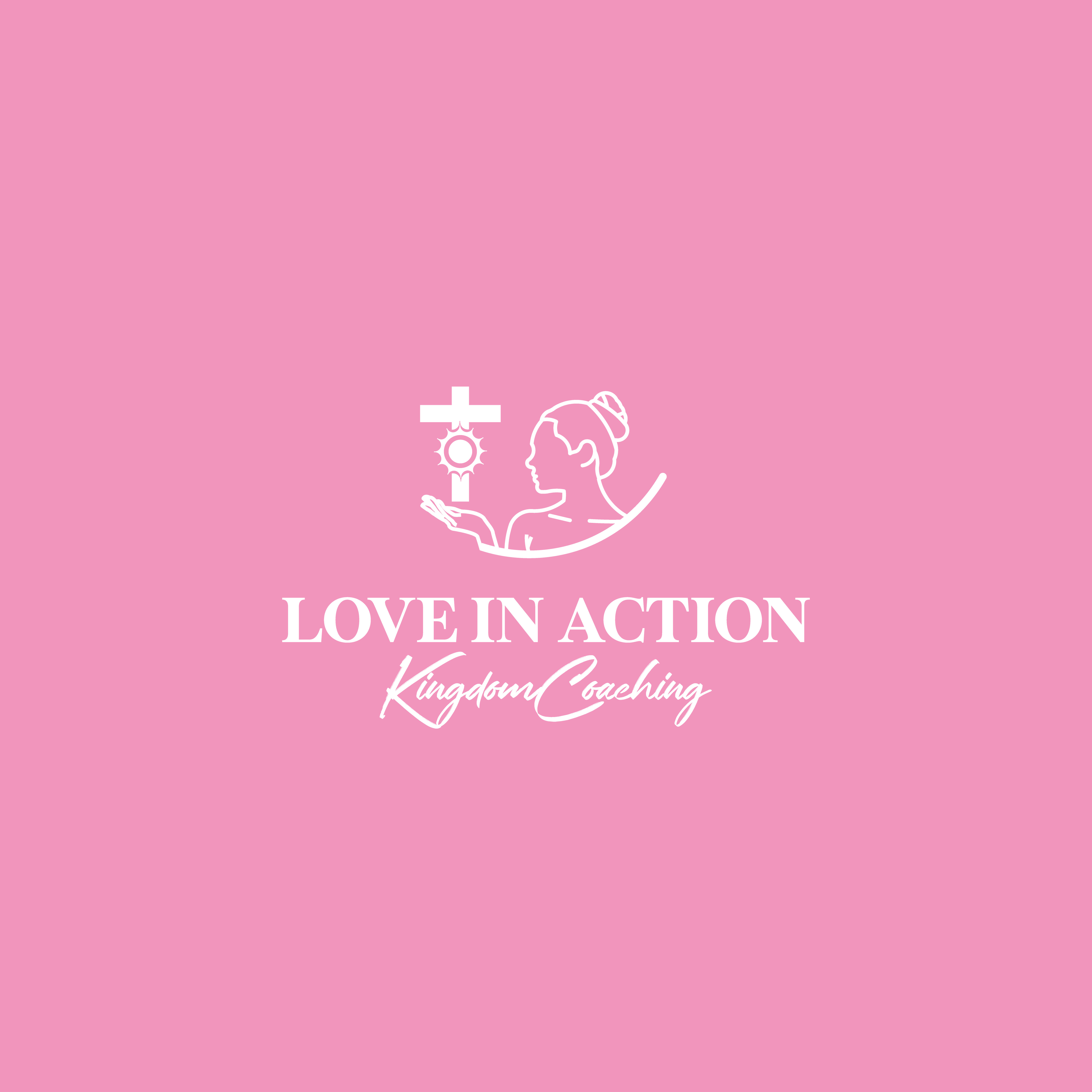 Logo Design by emmanuel 23 for this project | Design #28721436