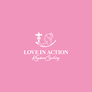 Logo Design by emmanuel 23 for this project | Design: #28721436