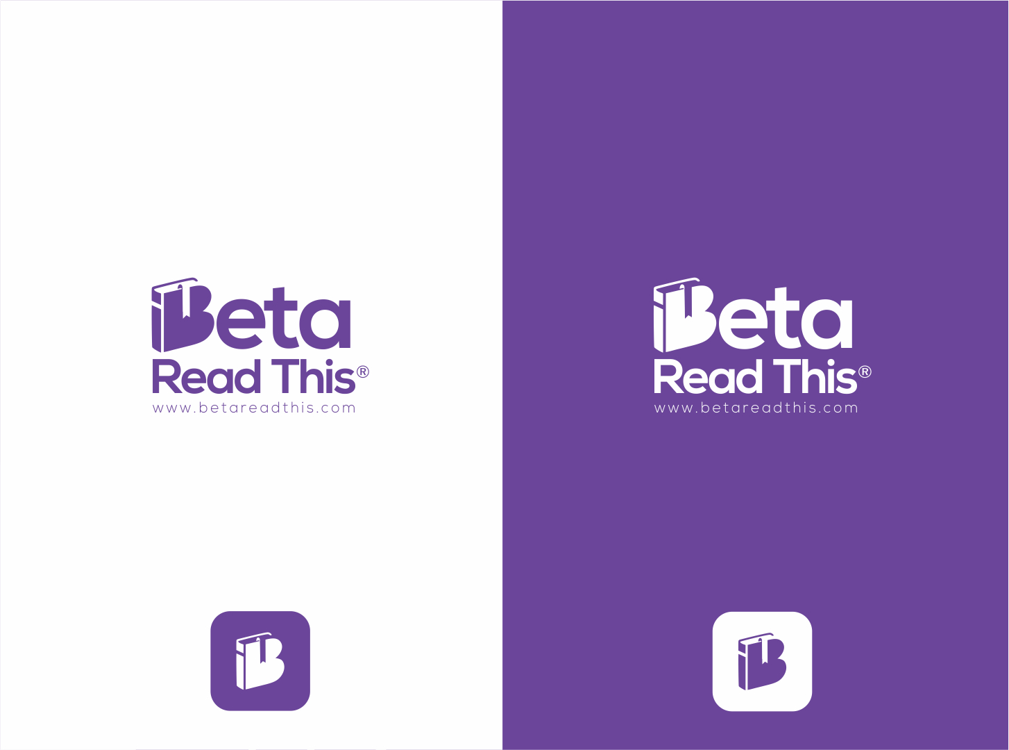 Design de Logo par nikkiblue pour ce projet | Design #28723401