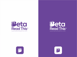 Logo Design by nikkiblue for this project | Design: #28723401