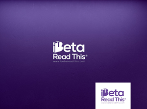 Logo Design by nikkiblue for this project | Design: #28723402