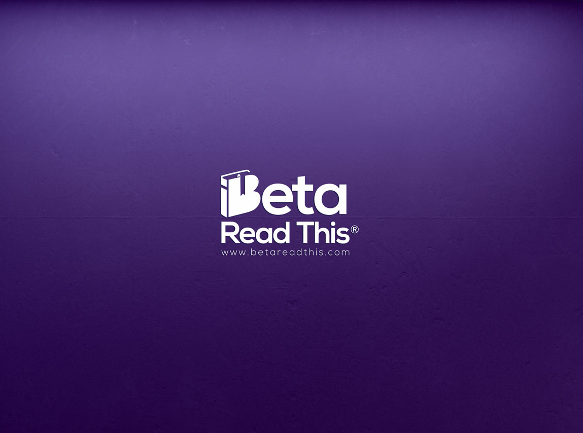 Design de Logo par nikkiblue pour ce projet | Design #28723422