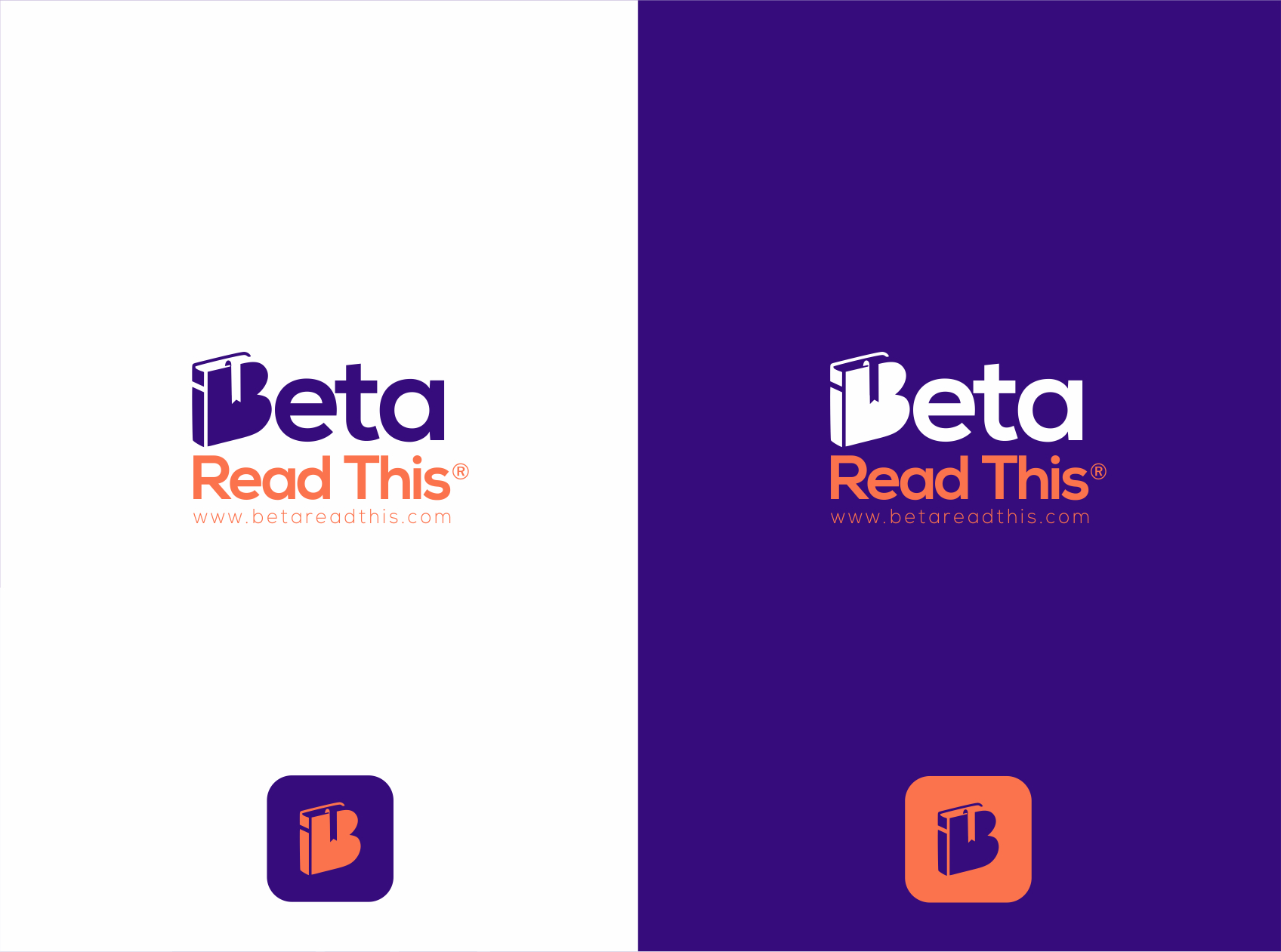 Design de Logo par nikkiblue pour ce projet | Design #28724200