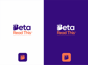 Design de Logo par nikkiblue pour ce projet | Design : #28724200