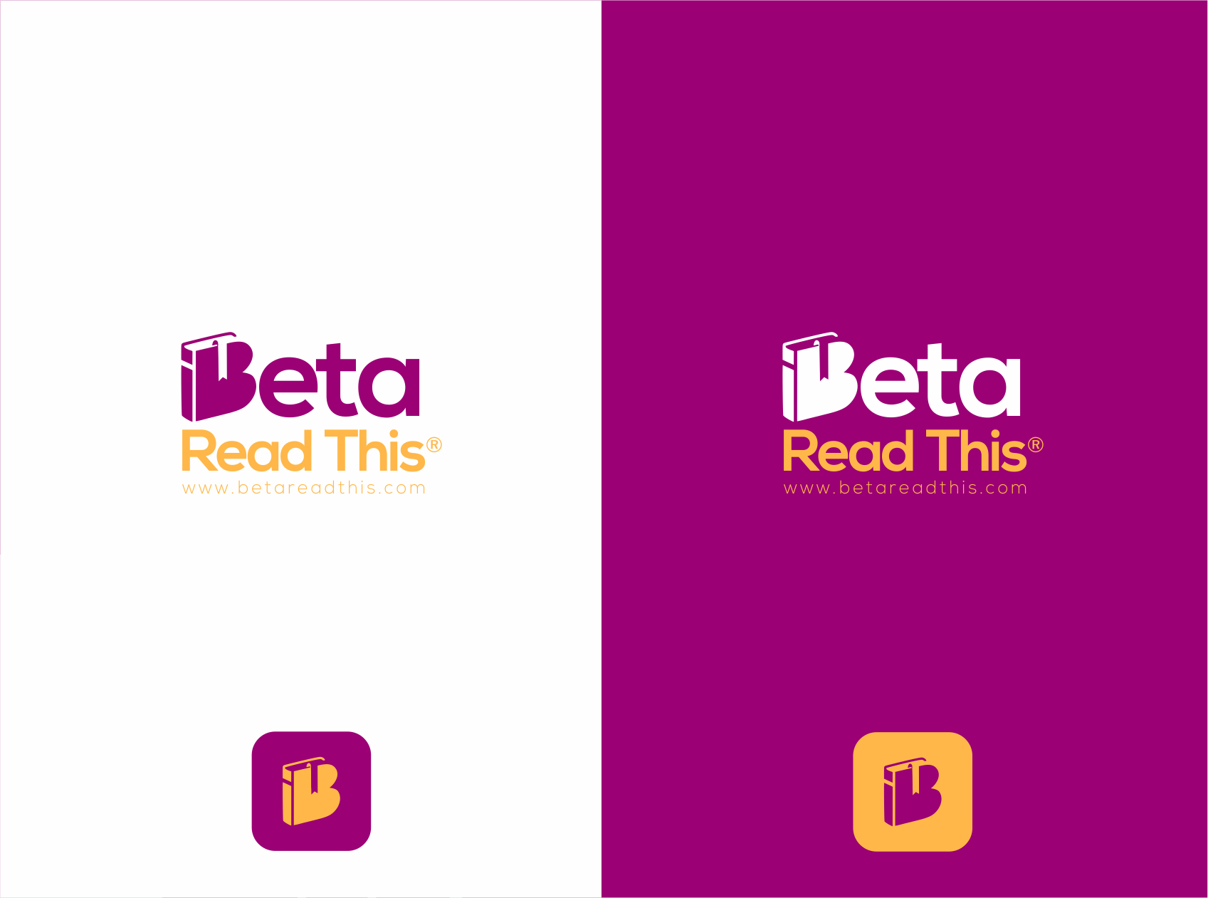 Design de Logo par nikkiblue pour ce projet | Design #28724203