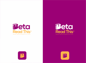 Logo Design by nikkiblue for this project | Design: #28724203