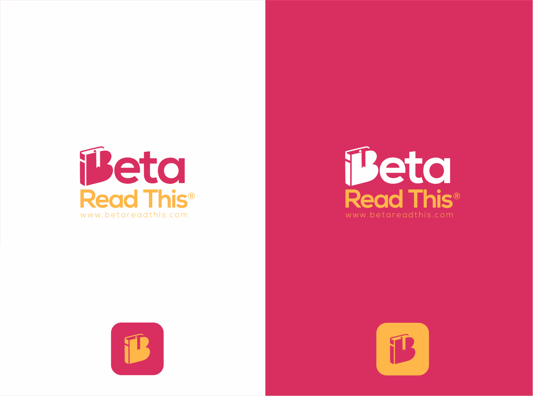 Logo Design by nikkiblue for this project | Design #28724205