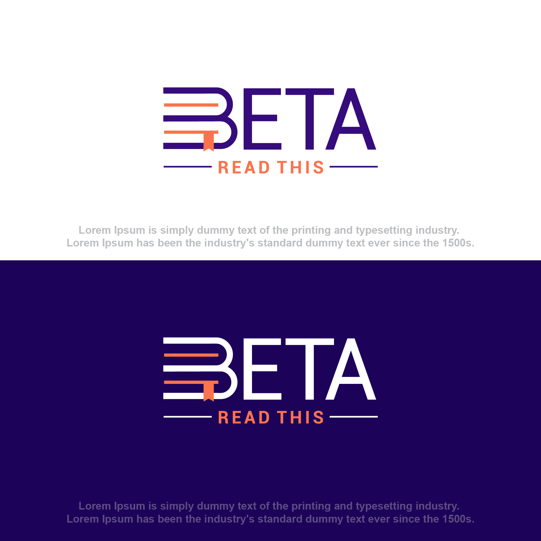 Design de Logo par Revolt Team pour ce projet | Design #28722891