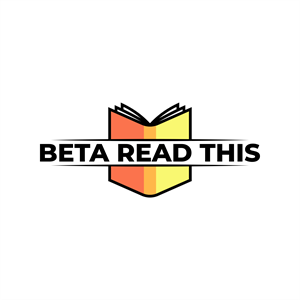 Logo Design by Kozuki Yamato for this project | Design #28721811