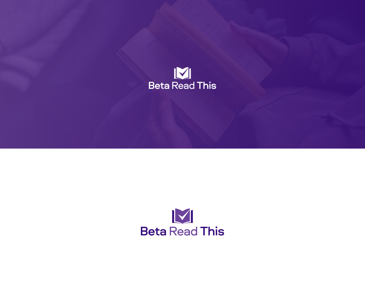 Logo Design by damakyjr for this project | Design #28722319