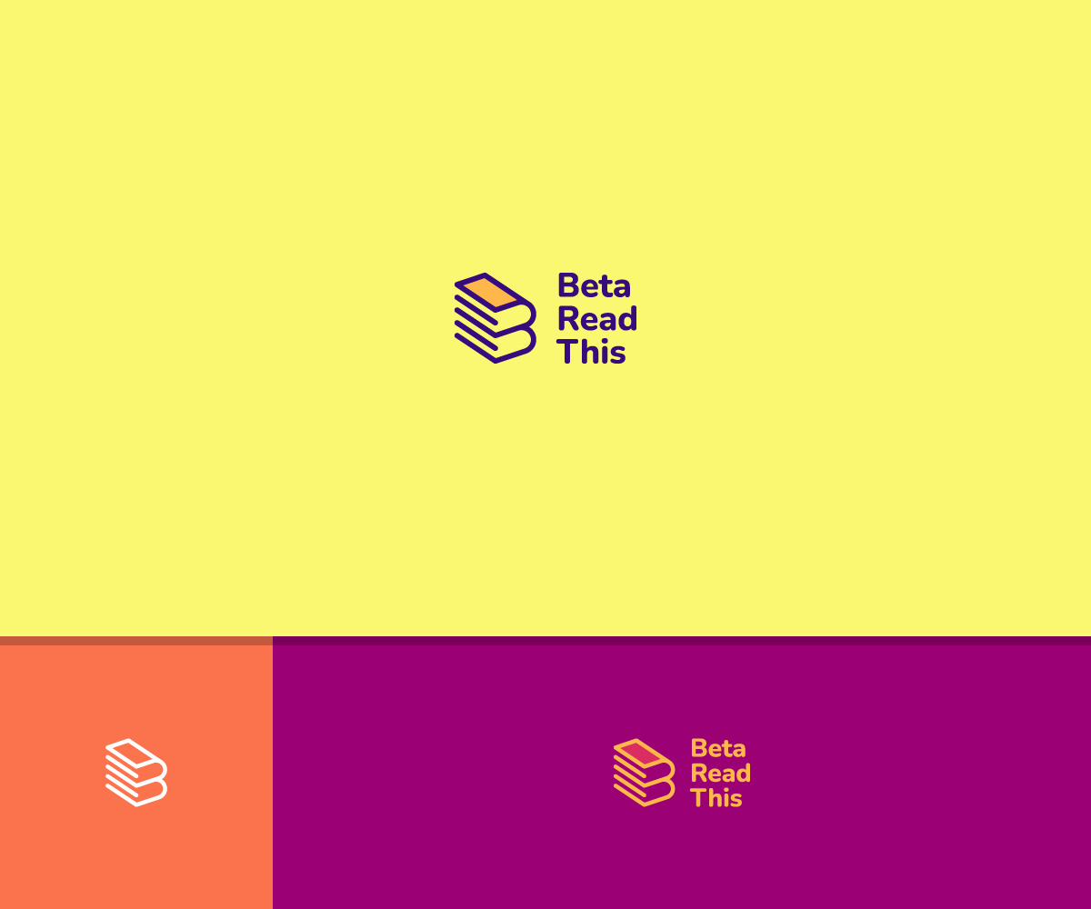 Design de Logo par Greedin pour ce projet | Design #28723148