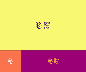 Design de Logo par Greedin pour ce projet | Design : #28723148