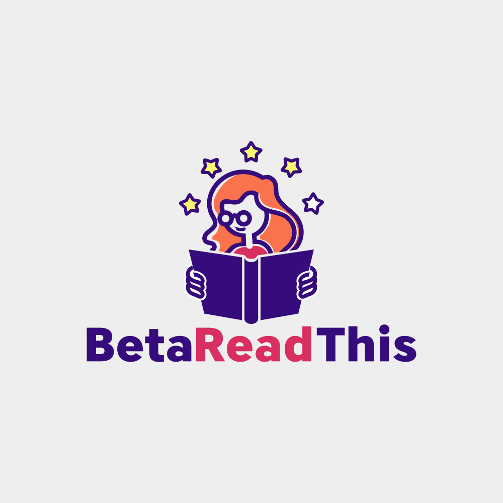 Logo Design by candov.ha1 for this project | Design #28721567