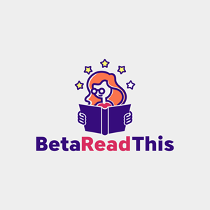 Logo Design by candov.ha1 for this project | Design #28721567