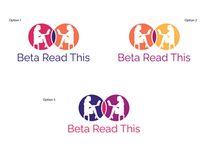Design de Logo par sun_bird pour ce projet | Design : #28723493