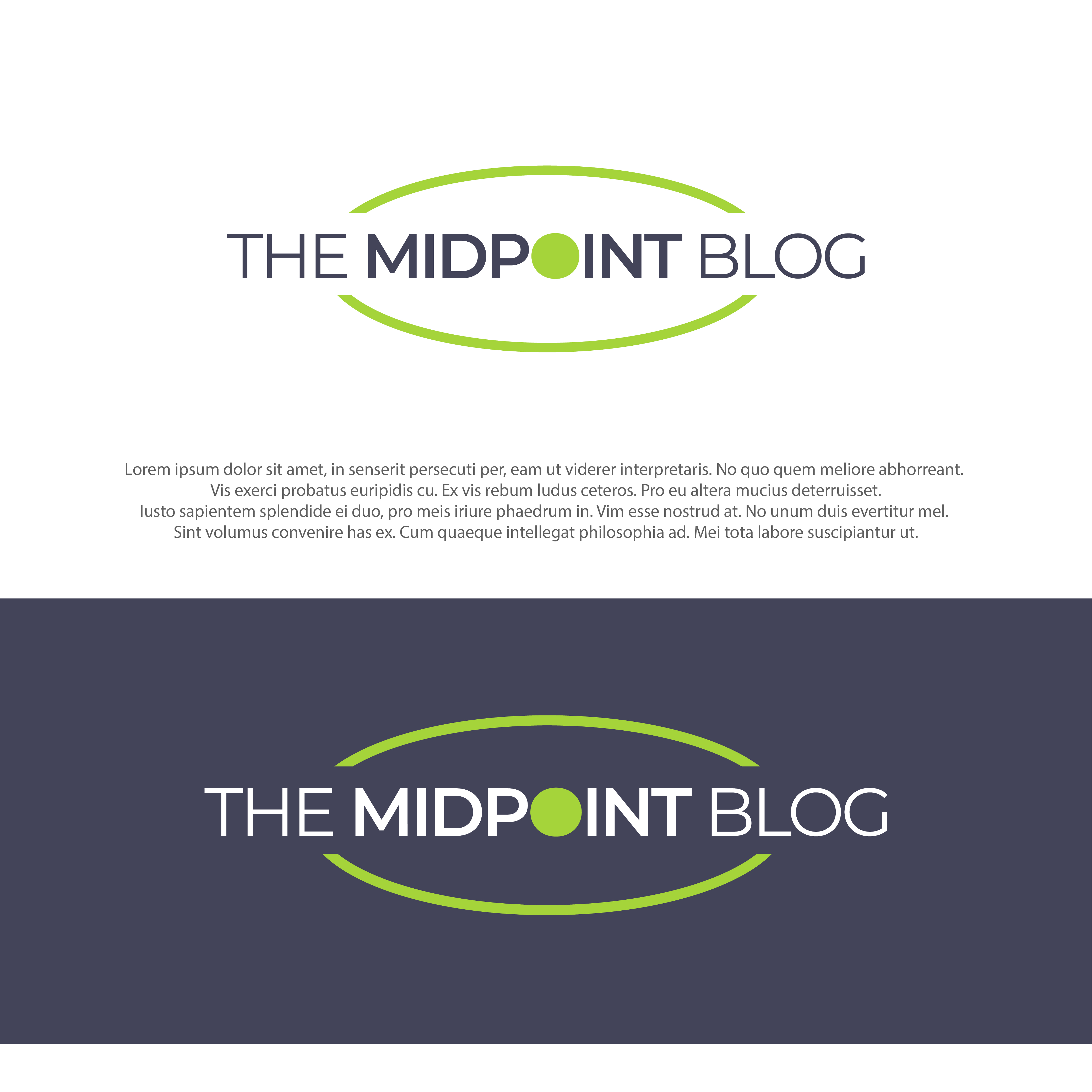 Logo Design by farady for this project | Design #28726833