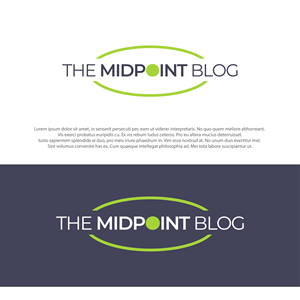 Logo Design by farady for this project | Design: #28726833