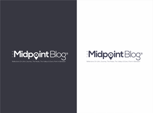 Logo Design by nikkiblue for this project | Design: #28724833