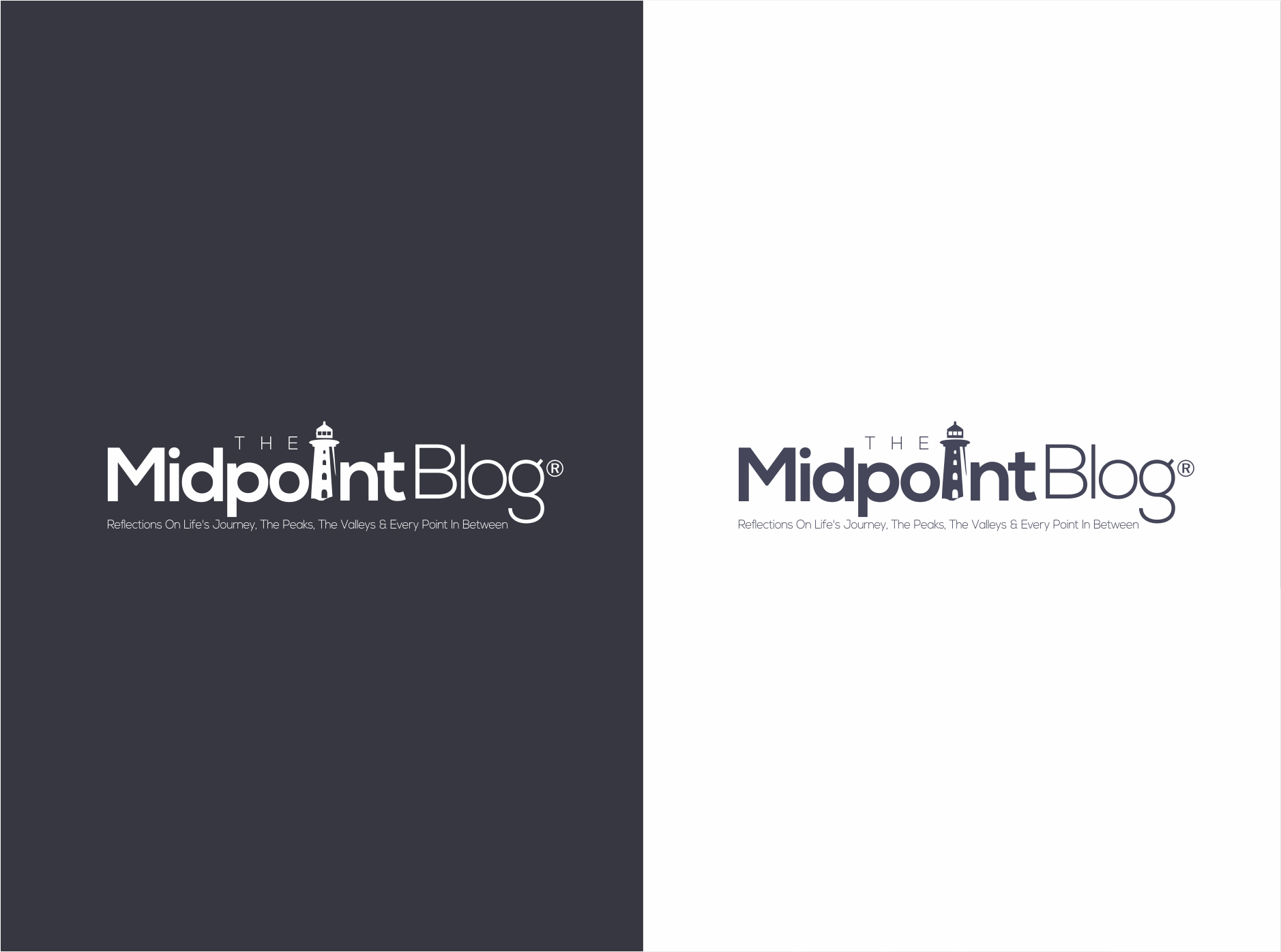 Logo Design by nikkiblue for this project | Design #28724834