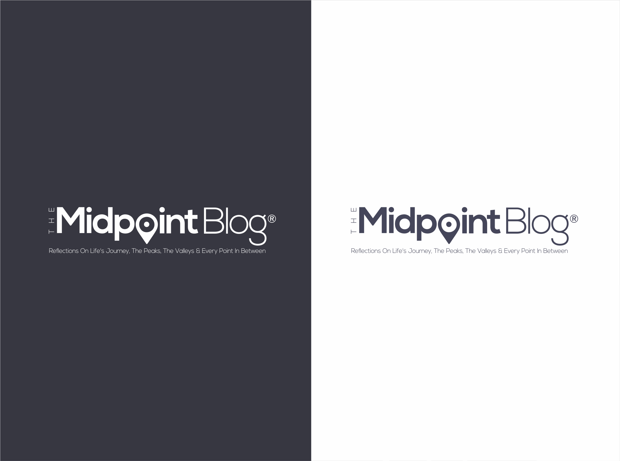 Logo Design by nikkiblue for this project | Design #28726499