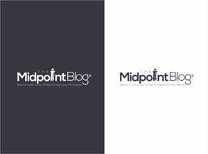 Logo Design by nikkiblue for this project | Design: #28726500