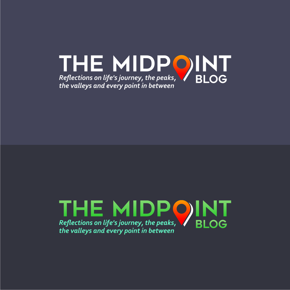 Design de Logo par SastrovariuZ pour ce projet | Design #28722130