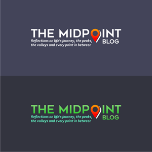Logo Design by SastrovariuZ for this project | Design: #28722130