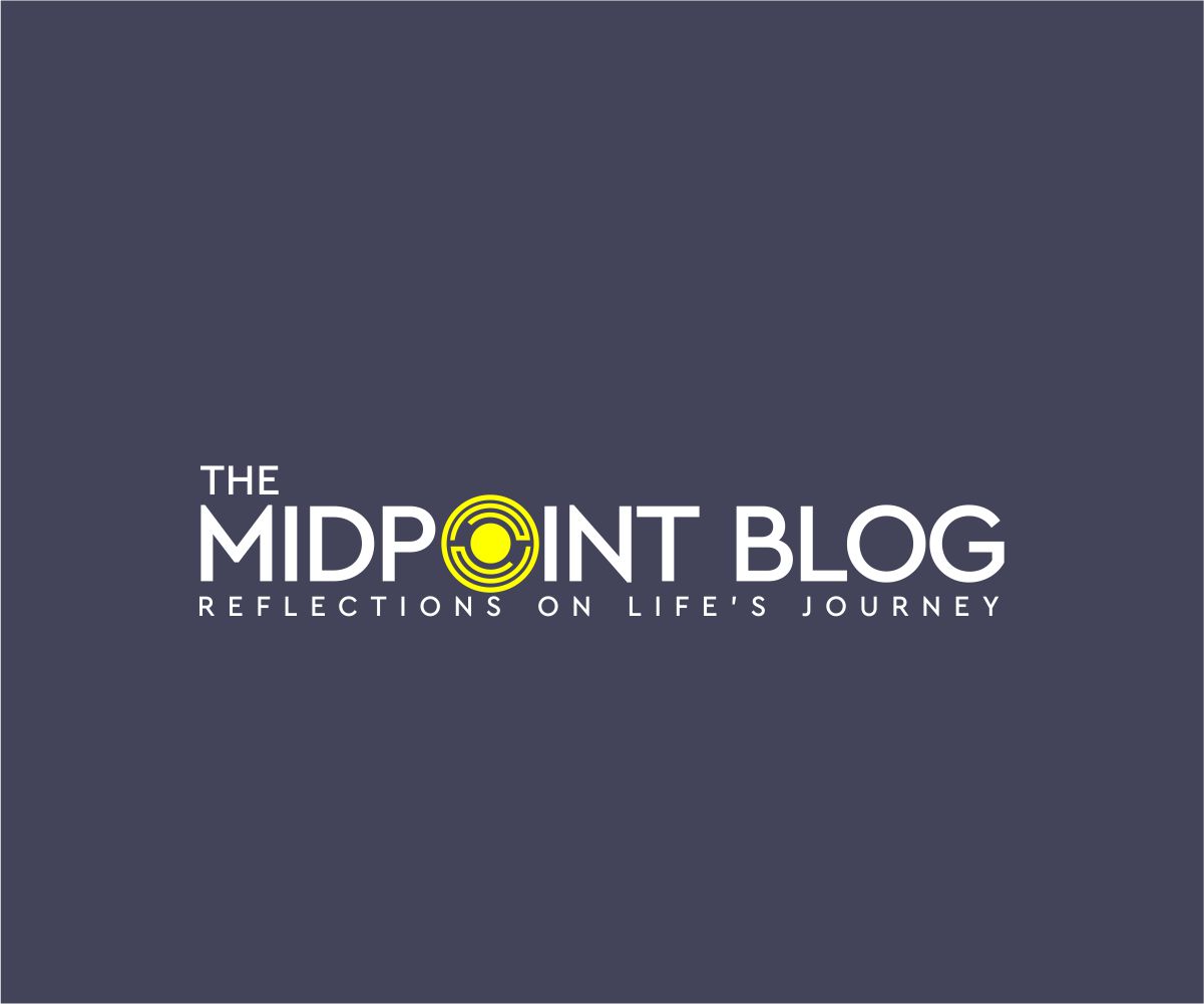 Logo Design by Thati Designs for this project | Design: #28738990