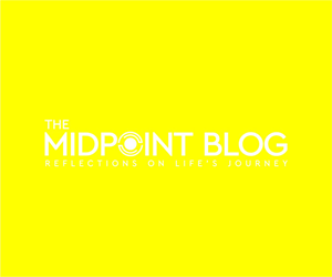 Logo Design by Thati Designs for this project | Design: #28741926