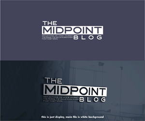 Logo Design by alkaline for this project | Design: #28724521