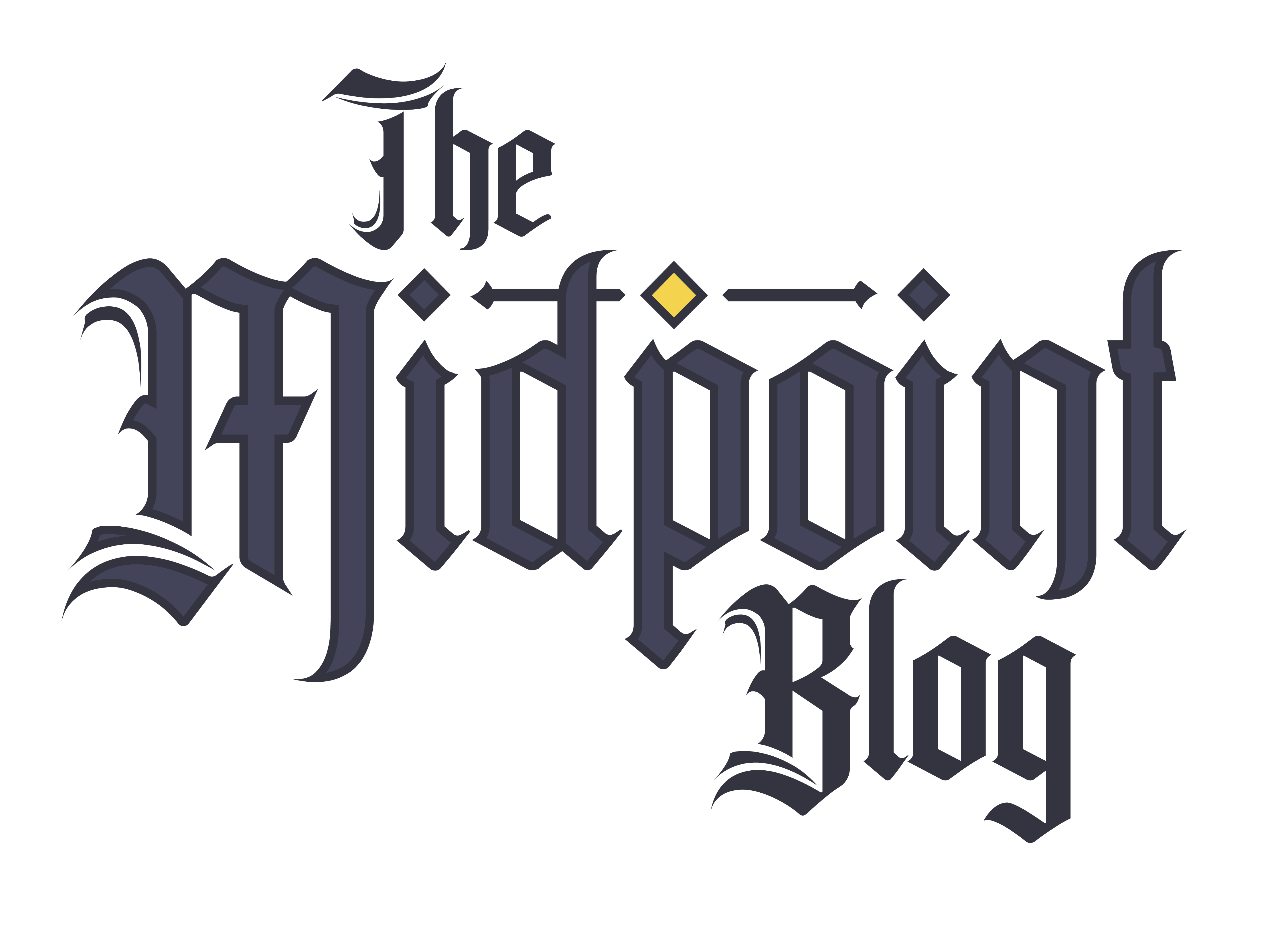 Logo Design by Brandon DZ for this project | Design #28723218